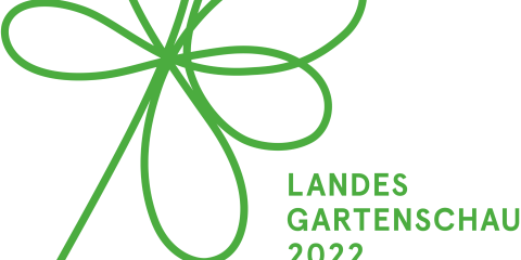 Titelbild für Landesgartenschau Neuenburg